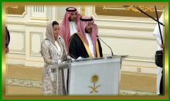 SigningAgreement_Saudi 2025-05-15 at 11.02.01 PM.jpeg